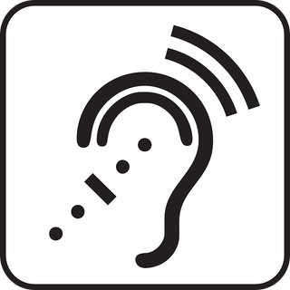 Illustration for article titled Understanding the Distinct Kinds of Hearing Loss: Issues to Discover